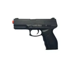 Pistola Airsoft Replica "V310" C6mm Resorte con Balines (V310) Red fish