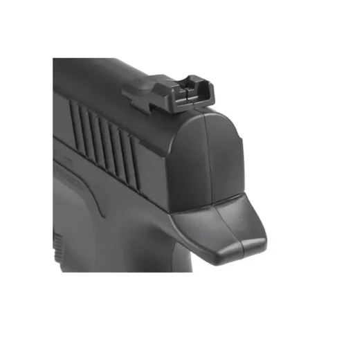 PISTOLA DAISY 415 POWER LINE CAL 4.5 CO2 21 TIROS 980415-902 - imagen 6