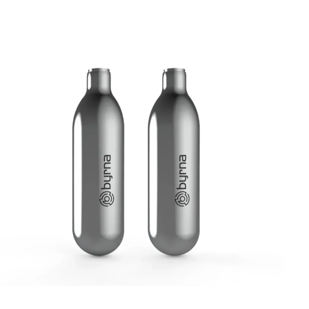KIT LANZADORA DISUASIVA BYRNA SD XL READY BLACK CAL..68MM CON ESTUCHE (SK68500_BLK) - 2 KIT LANZADORA DISUASIVA BYRNA SD XL READY BLACK CAL..68MM CON ESTUCHE (SK68500_BLK)