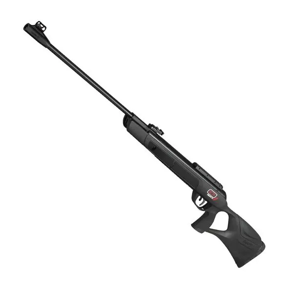Rifle G-Magnum Igt 1250 "Nitro Piston" Mach 1 380m/s Cal 5.5 611006155 Igt Gamo