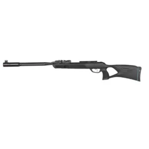 Rifle Replay 10 G-Magnum "Gen2" Igt 1250 "Nitro Piston" Mach 1 380m/s Cal 5.5 6110038655 Gamo