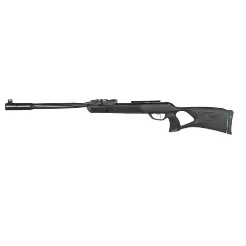Rifle Replay 10 G-Magnum "Gen2" Igt 1250 "Nitro Piston" Mach 1 380m/s Cal 5.5 6110038655 Gamo