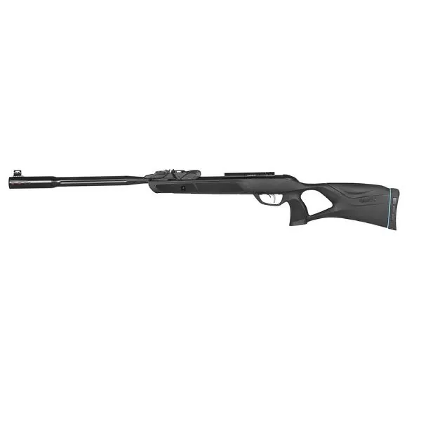 RIFLE GAMO REPLAY-10 G-MAGNUM "GEN2" IGT 1250 "NITRO PISTON" MACH 1 380M/S CAL 5.5 6110038655 Rifle Replay 10 G-Magnum "Gen2" Igt 1250 "Nitro Piston" Mach 1 380m/s Cal 5.5 6110038655 Gamo