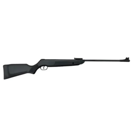 Rifle Ap800 Sistema de Resorte Cal 5.5