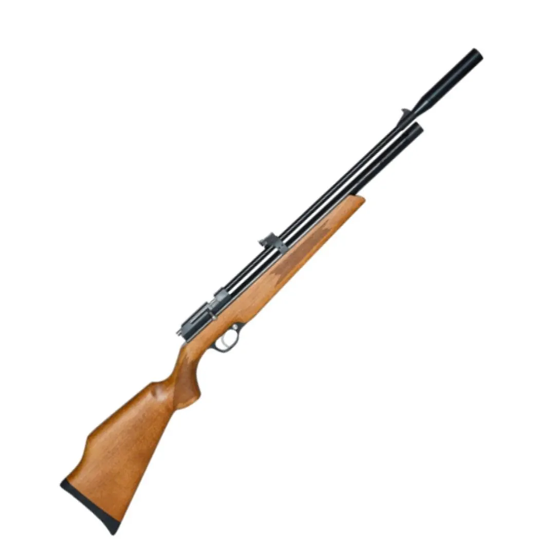 Rifle Pr900 Gen 2 Cal 5.5 Pcp (80099) Apolo