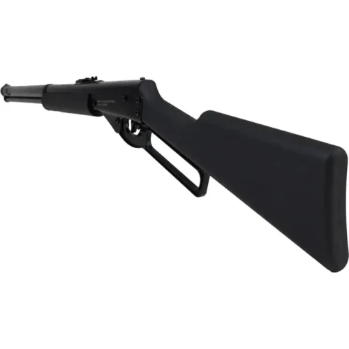 RIFLE ROSSI COWBOY 4,5MM RESORTE POLÍMERO (600907)