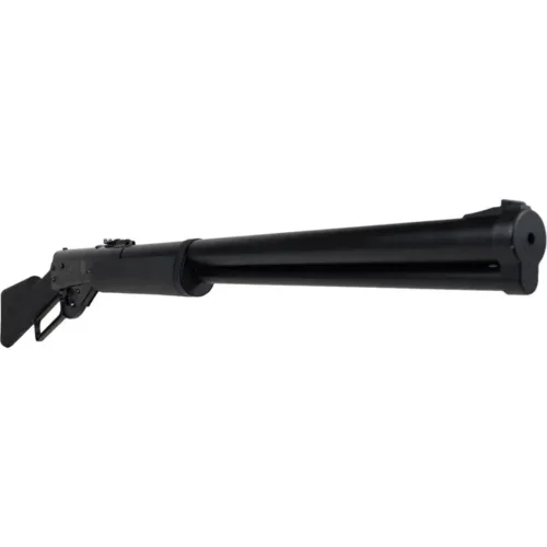 RIFLE ROSSI COWBOY 4,5MM RESORTE POLÍMERO (600907)