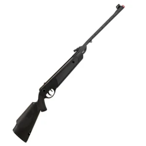 Rifle Rossi Dione 5 G Sport 5,5mm Resorte Polímero