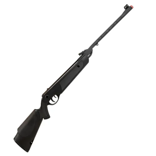 RIFLE ROSSI DIONE 5G SPORT 5,5MM RESORTE POLÍMERO (600910) Rifle Rossi Dione 5 G Sport 5,5mm Resorte Polímero