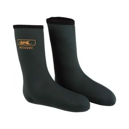 MEDIAS NEOPRENE WATER FSK-40 XXL DISCONT Medias Neoprene Water Fsk-40 XXL Discont Waterdog