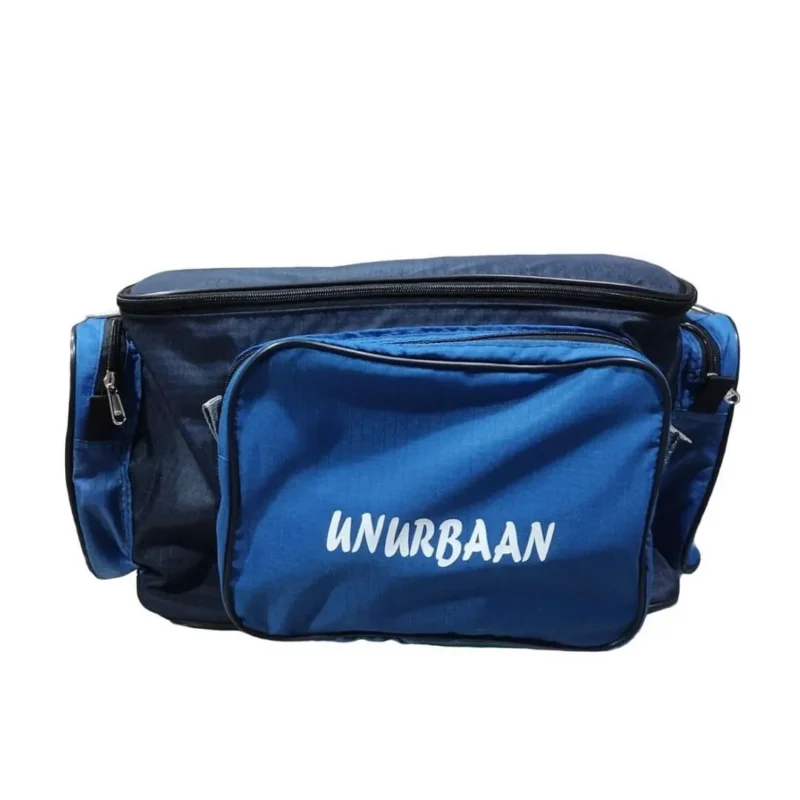 Bolso de Pesca Basic "Grande" "Varios Colores"