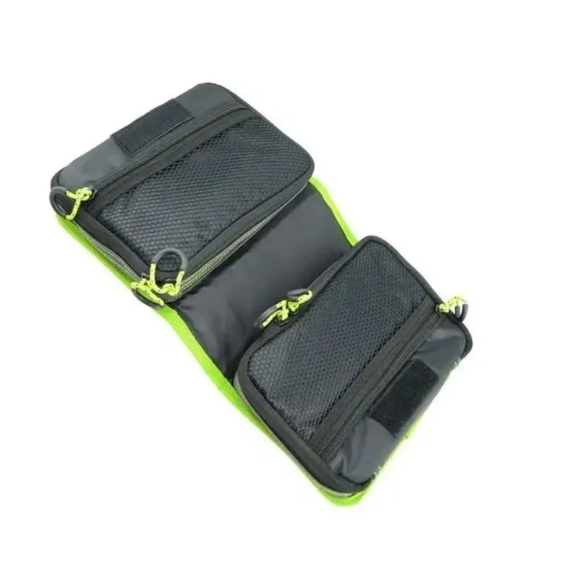 Bolso Porta Leader/Señuelos Travel Wrap