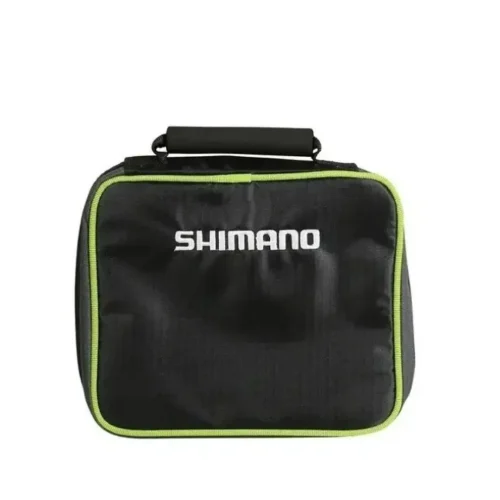 Bolso Soft Plastic Wallet Bolso Soft Plastic Wallet