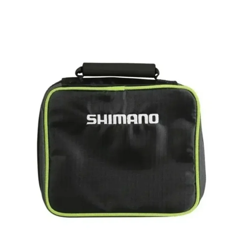 Bolso Soft Plastic Wallet Bolso Soft Plastic Wallet