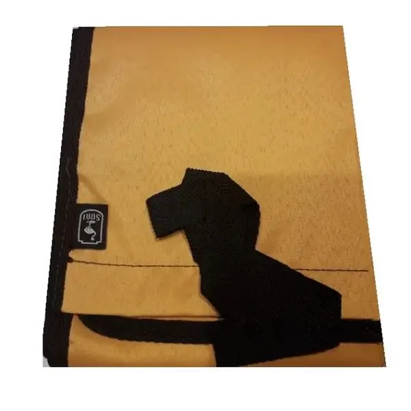 Funda para Caña 0,16X2,20mts Buen Pique Suri