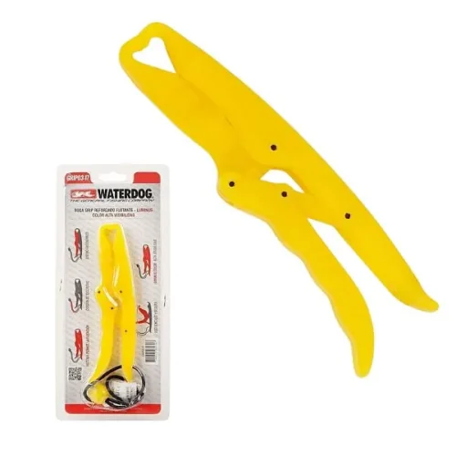 Pinza Boga Grip Grip03 Waterdog