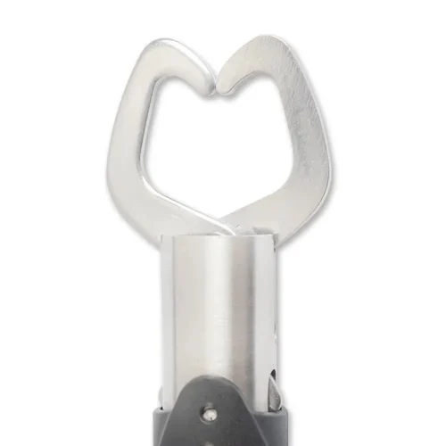 Juego de Boga Grip con Gatill 22 Cm y Pinza de 18 Cm