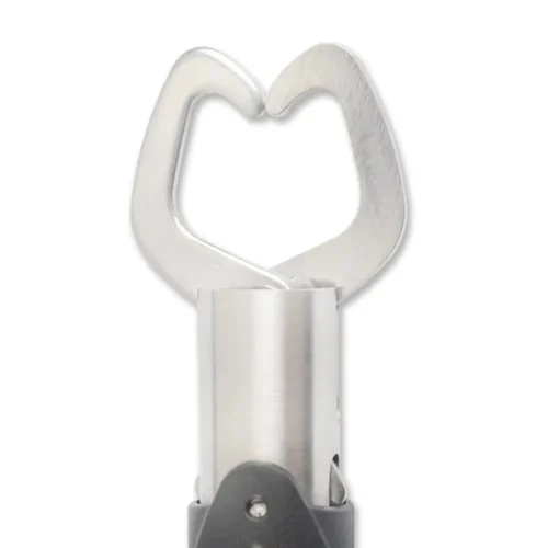 Juego de Boga Grip con Gatill 22 Cm y Pinza de 18 Cm - 1 Juego de Boga Grip con Gatill 22 Cm y Pinza de 18 Cm