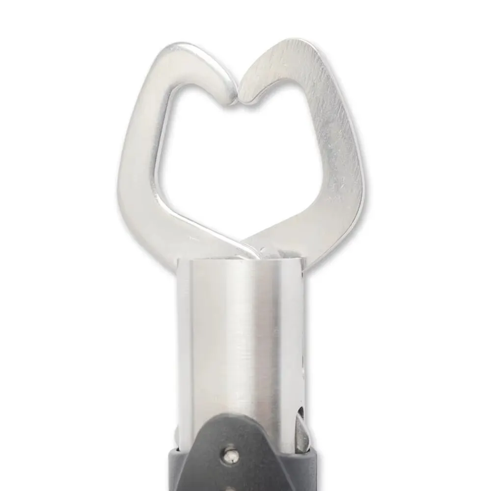 Juego de Boga Grip con Gatill 22 Cm y Pinza de 18 Cm