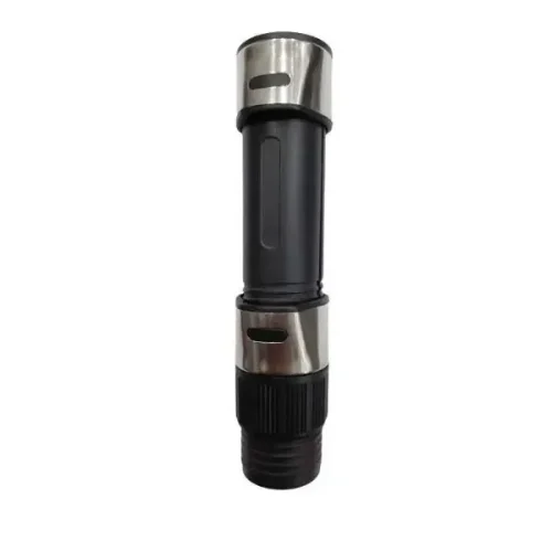 Portareel Fuji Fps N* 28 Discont Waterdog