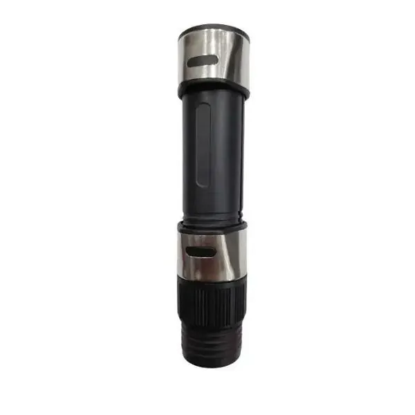 Portareel Fuji Fps N* 28 Discont Waterdog