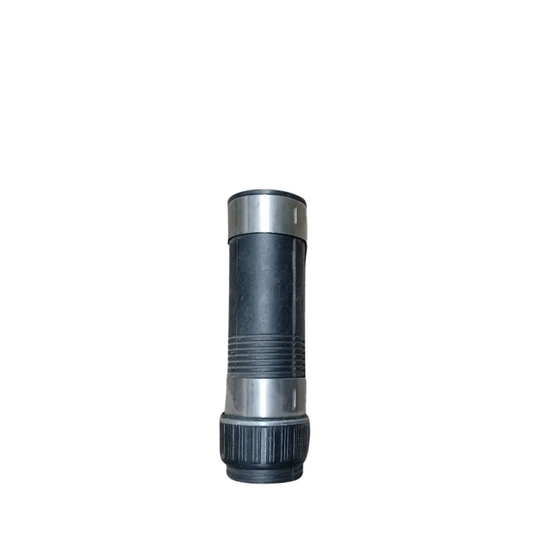 Portareel Albatros Plástica. 36mm Portareel Albatros Plástica. 36mm