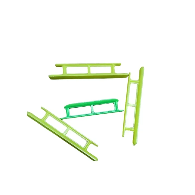 CORNAMUSA PORTA HILO 10CM PARA CAÑA MOJARRERA