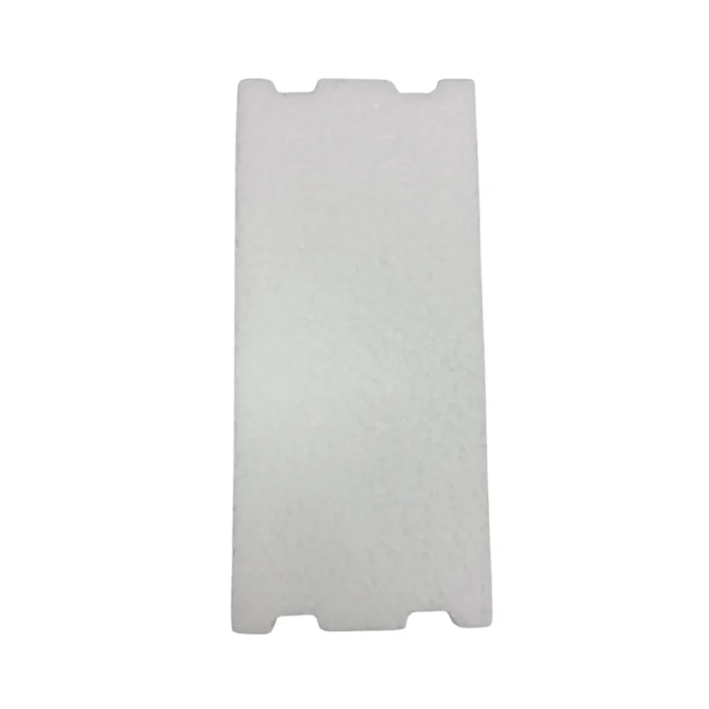 Tabla de Telgopor B.p. Grande 19,5X8,5X15mm Tabla de Telgopor B.p. Grande 19,5X8,5X15mm Buen pique