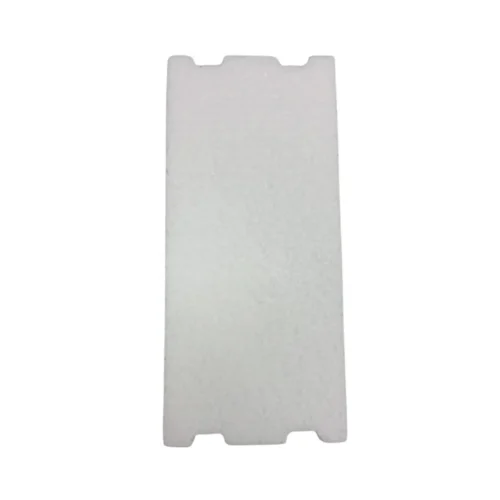 Tabla de Telgopor B.p. Grande 19,5X8,5X15mm Tabla de Telgopor B.p. Grande 19,5X8,5X15mm Buen pique