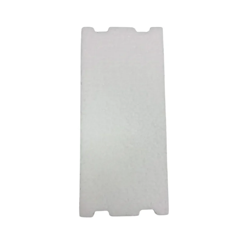 Tabla de Telgopor B.p. Grande 19,5X8,5X15mm Tabla de Telgopor B.p. Grande 19,5X8,5X15mm Buen pique