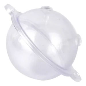 Boya Bulbo Albatros para Pesca con Mosca 30mm