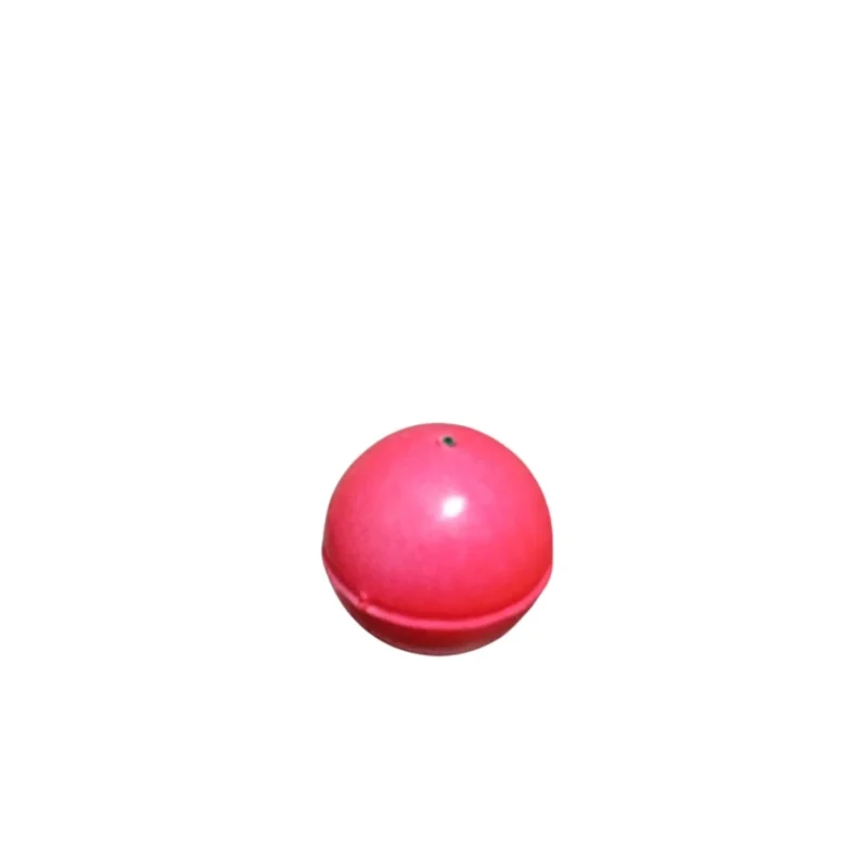 Boya Yo-Yo N* 30 May X 25 Unidades Estiropor
