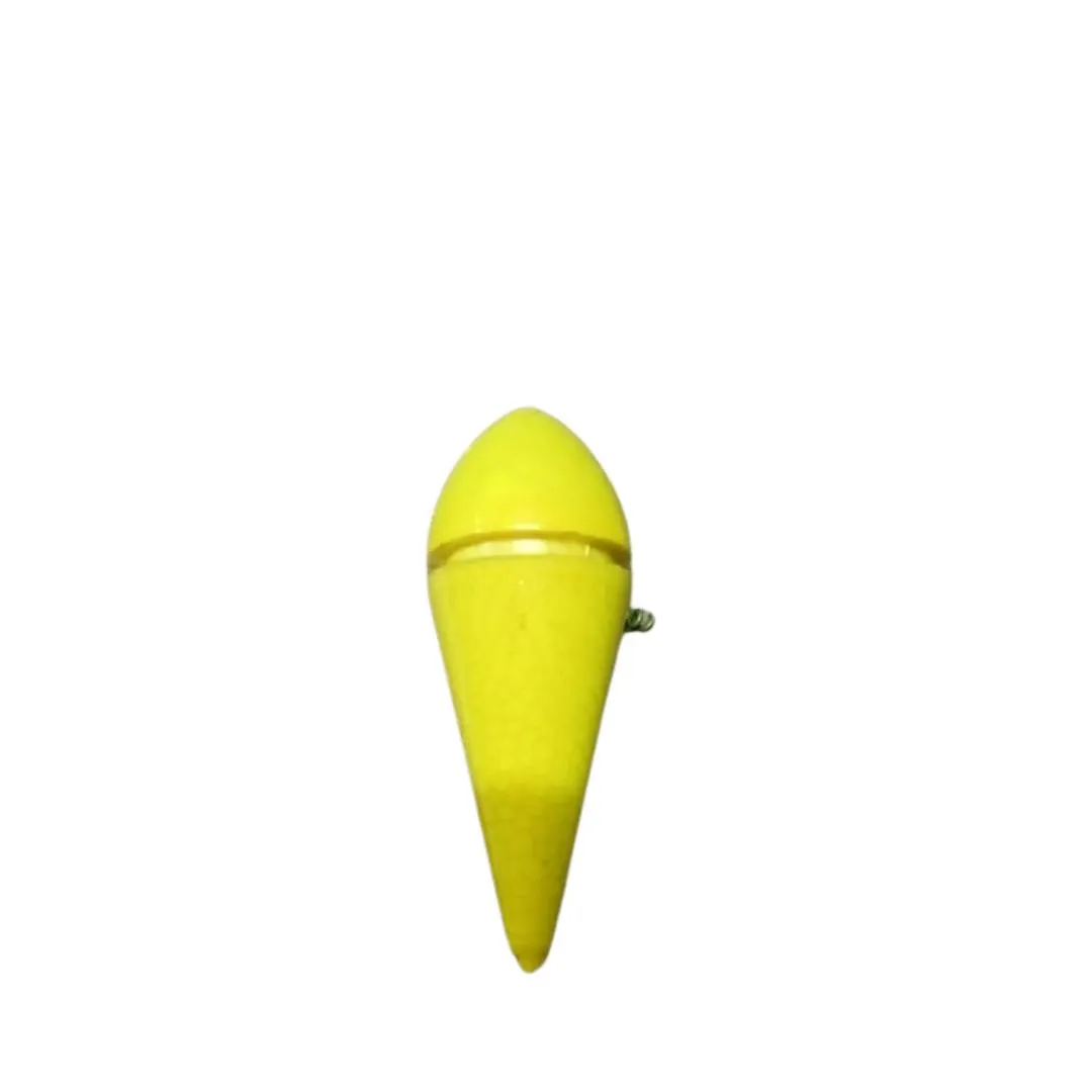 Boya Yo-Yo Cometa para Pejerrey Boya Yo-Yo Cometa para Pejerrey