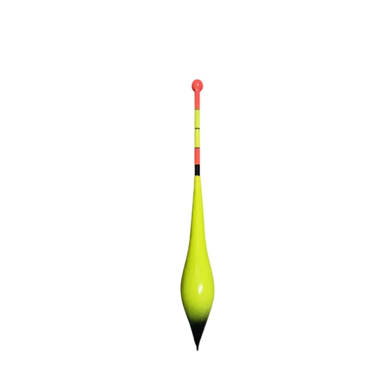 Boya Artesanal El Black D/Kiri Mp 10Grs Boya Artesanal El Black D/Kiri Mp 10Grs