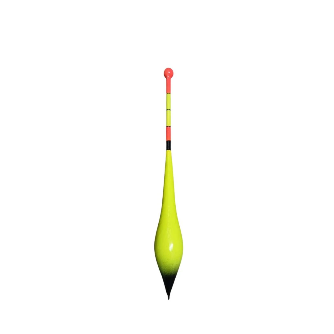 Boya Artesanal El Black D/Kiri Mp 10Grs
