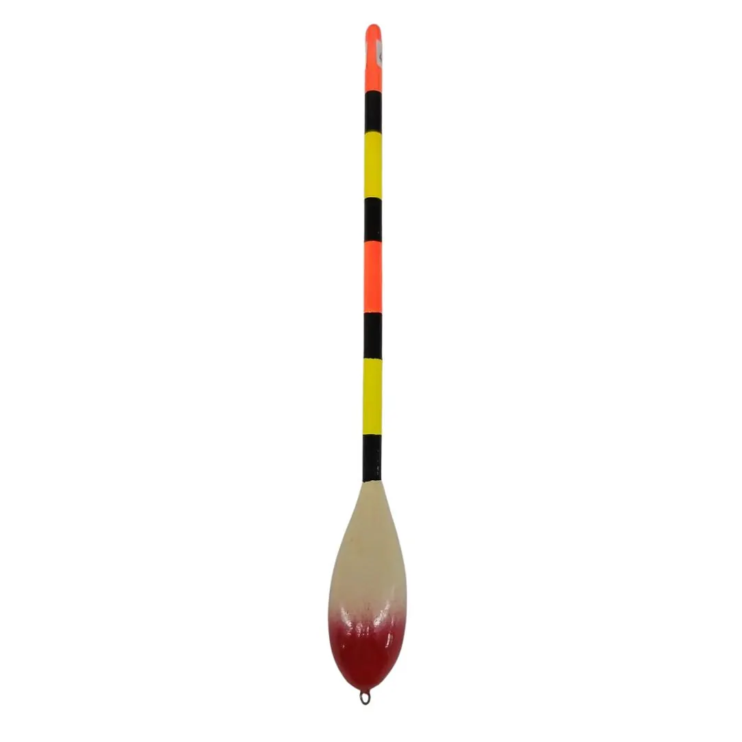BOYA ARTESANAL EL BLACK D/KIRI "R93" 5GRS BOYA ARTESANAL EL BLACK D/KIRI "R93" 5GRS