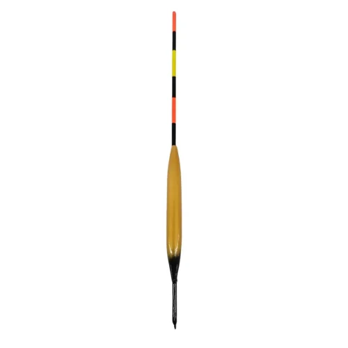 BOYA ARTESANAL EL BLACK D/KIRI "PATER" 10GRS Boya Artesanal El Black D/Kiri "Pater" 10Grs Boyas artesanales "el black"