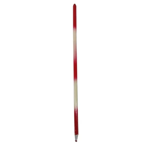 Boya Artesanal El Black D/Kiri "XL 2" 3Grs "Para Linea De Vuelo" Boyas artesanales "el black"