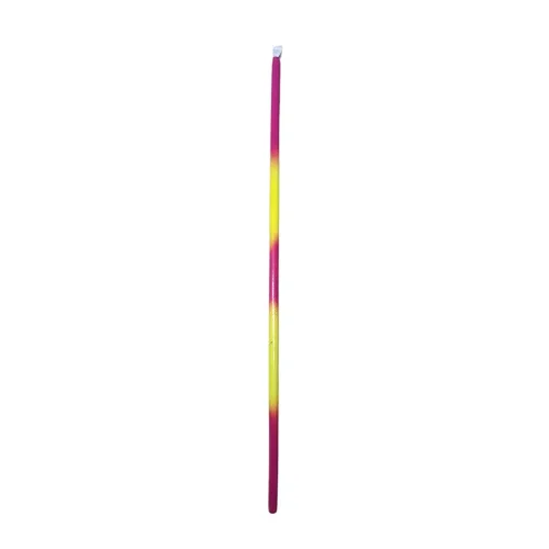 Boya Artesanal El Black D/Kiri "Kac" 4Grs "para Linea de Vuelo"