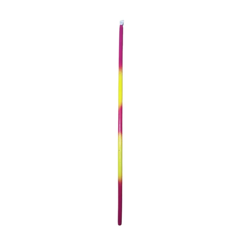 Boya Artesanal El Black D/Kiri "Kac" 4Grs "para Linea de Vuelo"