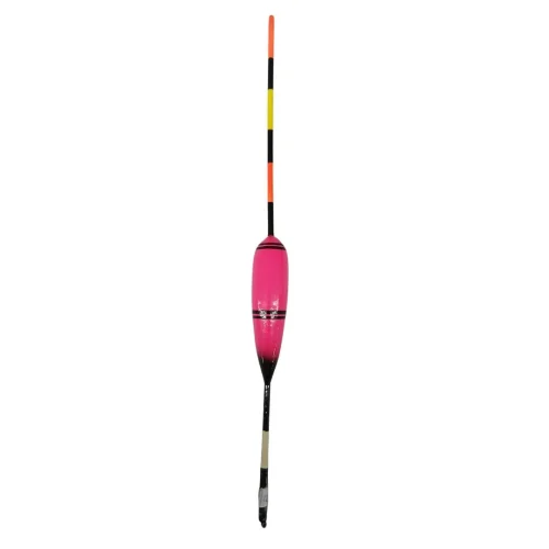 Boya Artesanal El Black D/Kiri "Cometa" 18Grs Boyas artesanales "el black"
