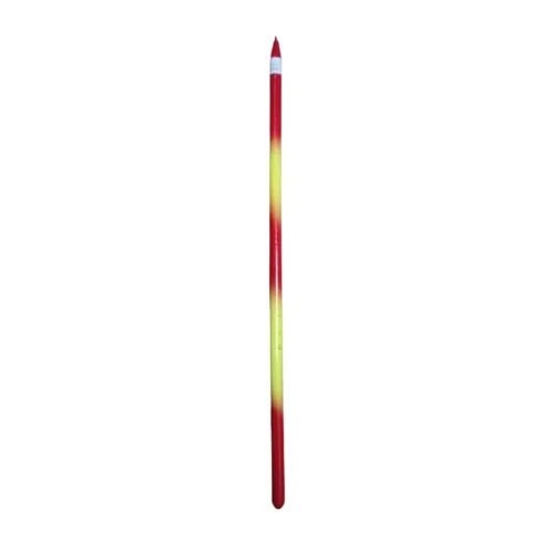Boya Artesanal El Black D/Kiri "XL" 4Grs "para Linea de Vuelo"