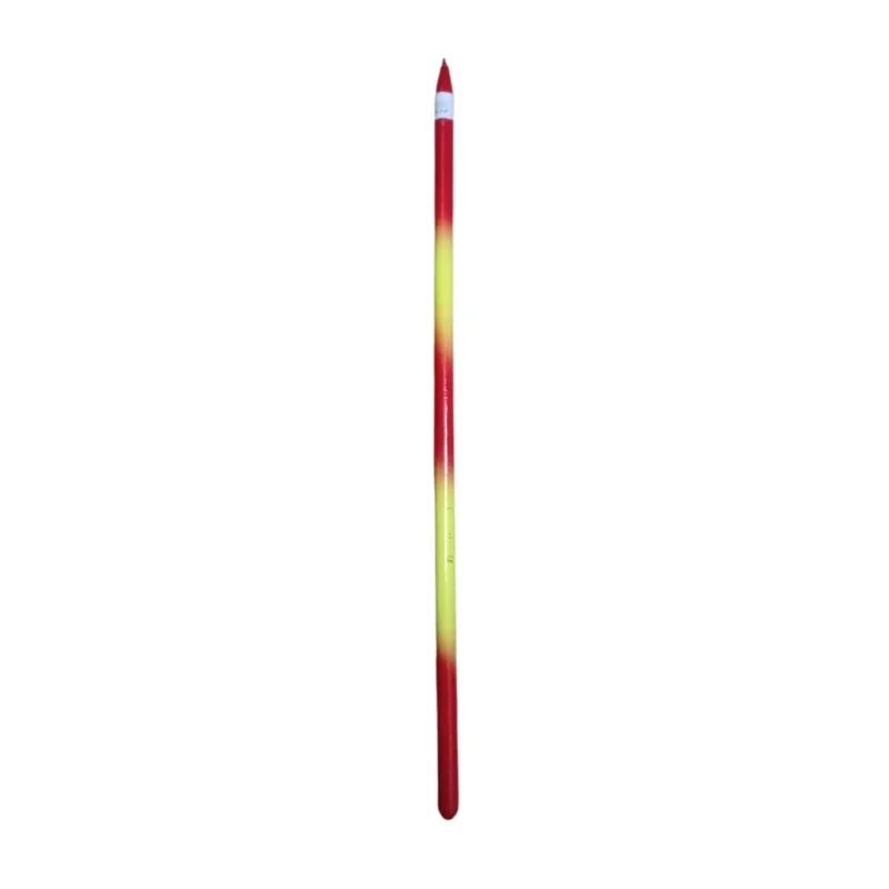 Boya Artesanal El Black D/Kiri "XL" 4Grs "para Linea de Vuelo" Boya Artesanal El Black D/Kiri "XL" 4Grs "para Linea de Vuelo"