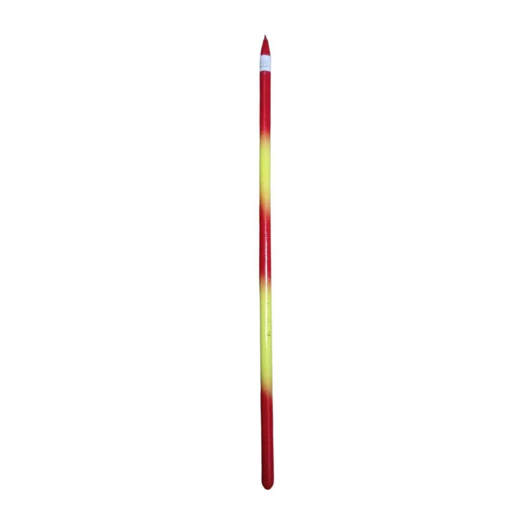 Boya Artesanal El Black D/Kiri "XL" 4Grs "para Linea de Vuelo"