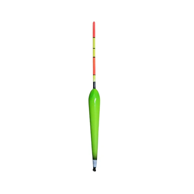 Boya Artesanal El Black D/Kiri Zh 10Grs