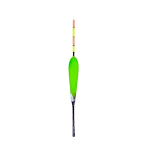 Boya Artesanal El Black D/Kiri Moji 4Grs