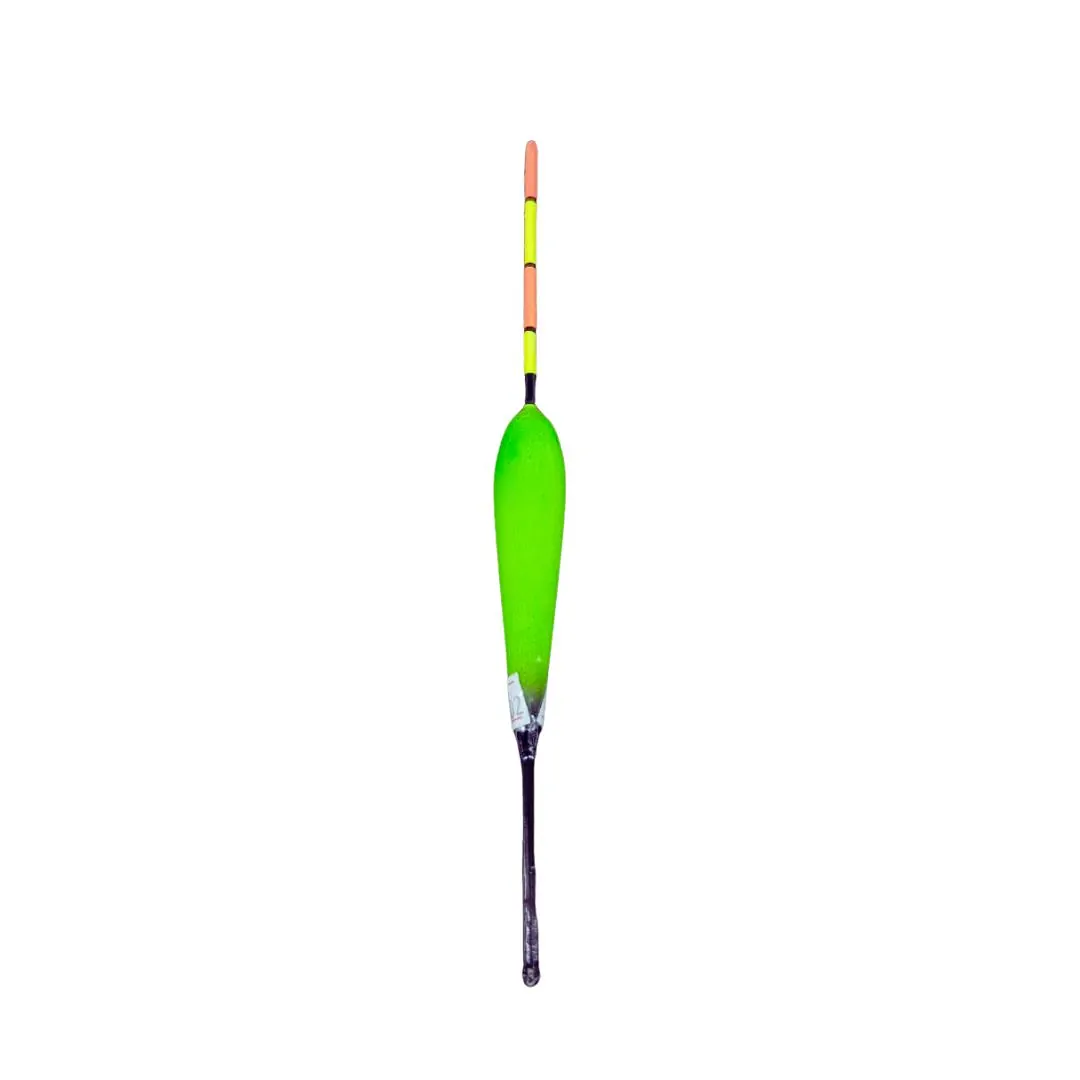 Boya Artesanal El Black D/Kiri Moji 4Grs