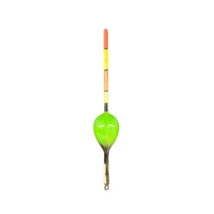 Boya Artesanal El Black D/Kiri Max 10Grs