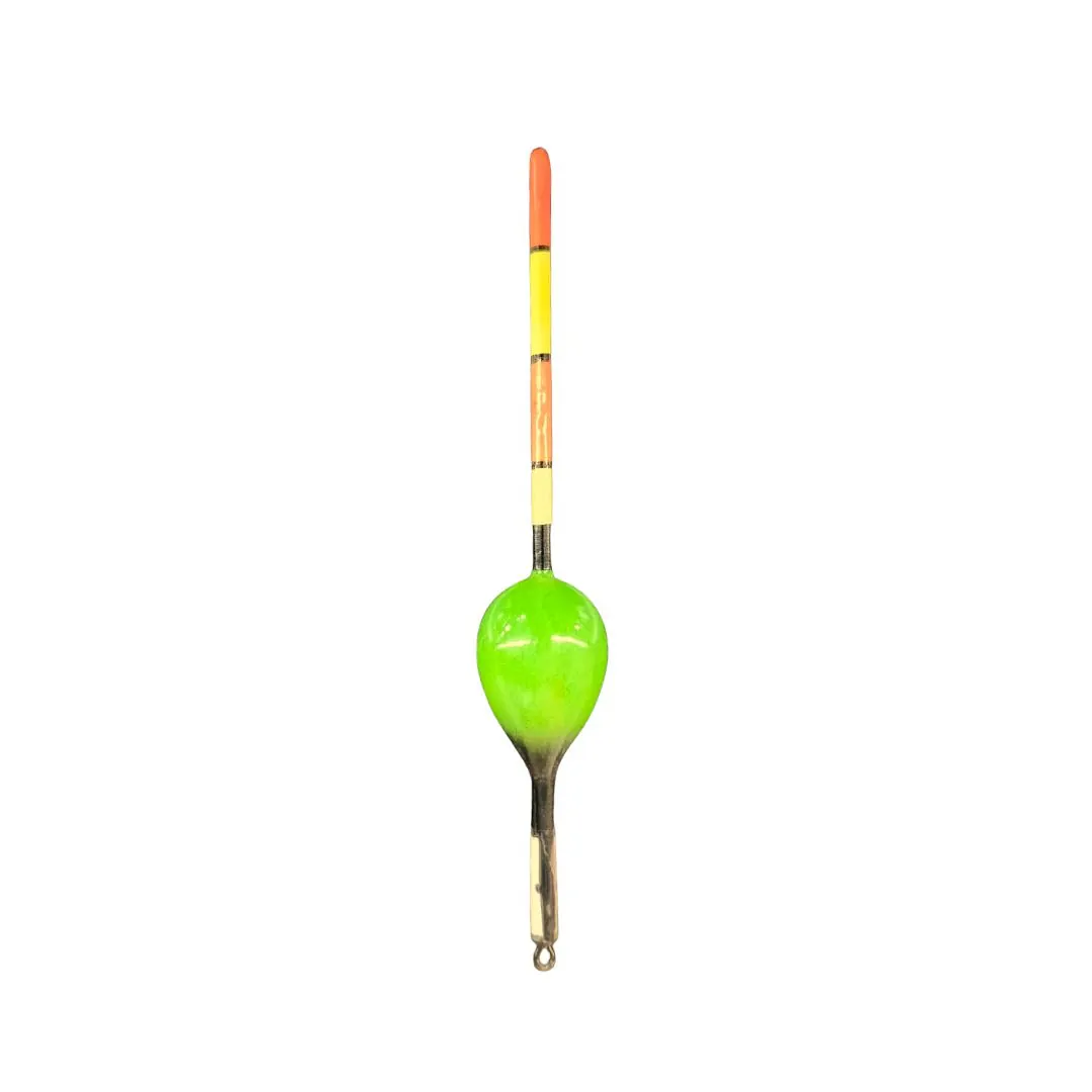 Boya Artesanal El Black D/Kiri Max 10Grs Boya Artesanal El Black D/Kiri Max 10Grs