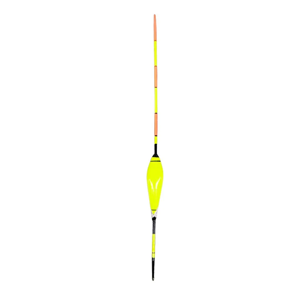 Boya Artesanal El Black D/Kiri Thun 5Grs Boya Artesanal El Black D/Kiri Thun 5Grs